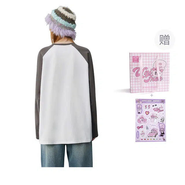 UNIFREE x T