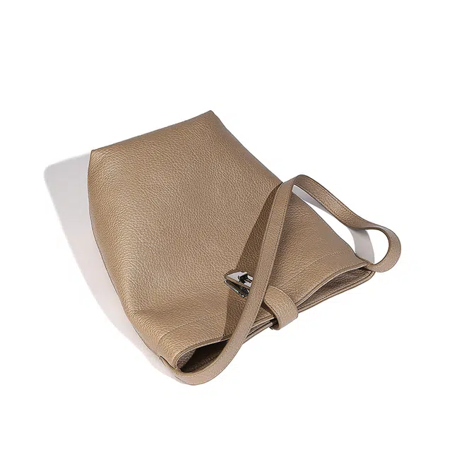 Tote