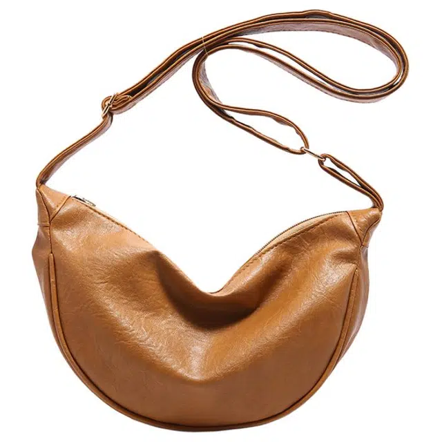 BALANG Vintage Shoulder Bag
