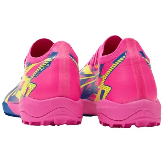 PUMA Ultra Match Energy TT