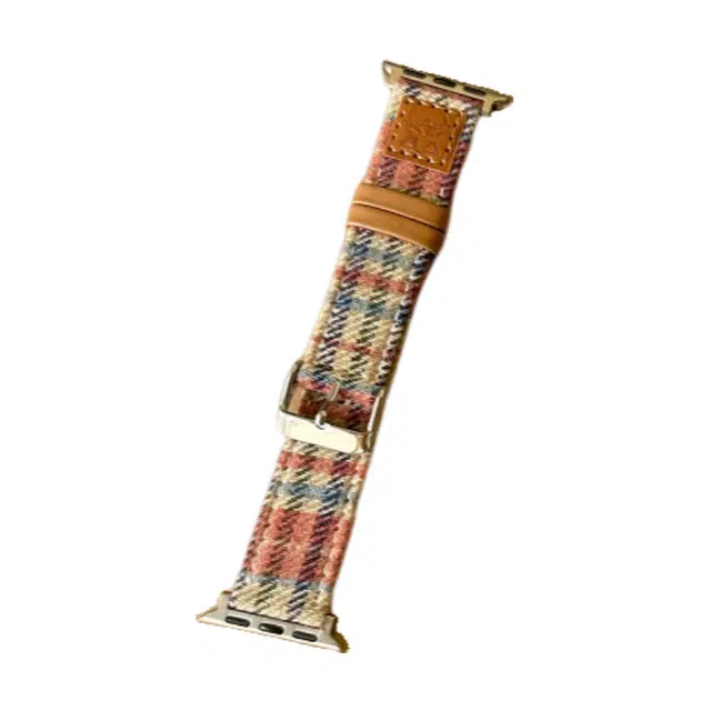 10-16cm