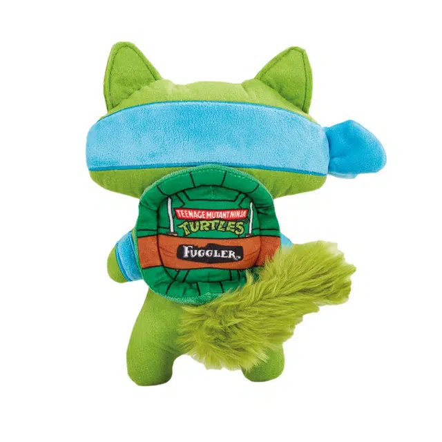 FUGGLER x 23.7cm