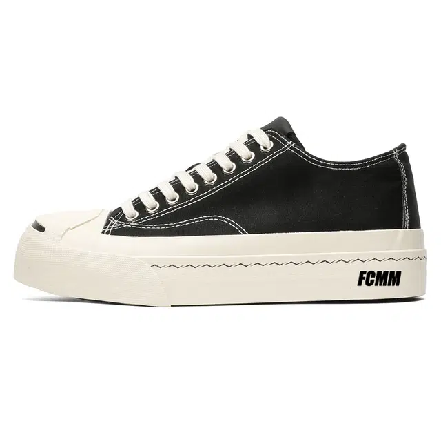 FCMM