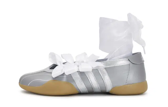 adidas originals Taekwondo 811