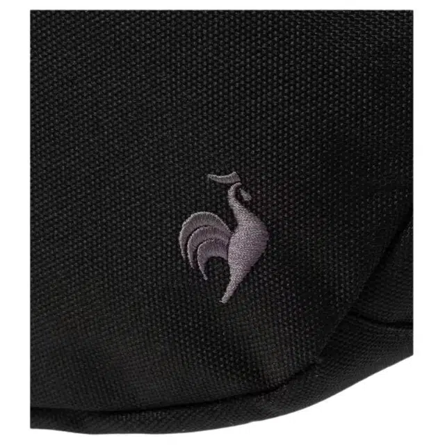 le coq sportif