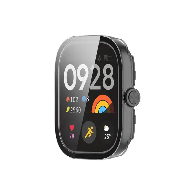 Watch5 PC