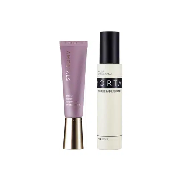 30ml+100ml