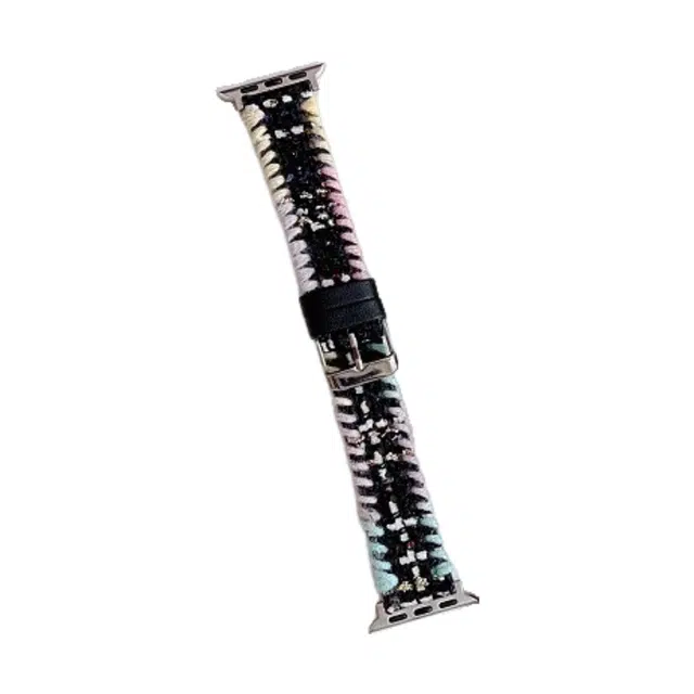 10-16cm Applewatch S9S8SE76543