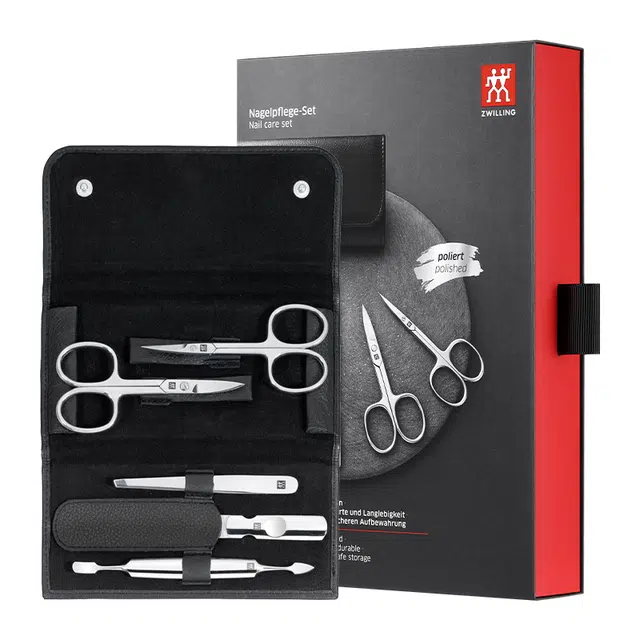 Zwilling