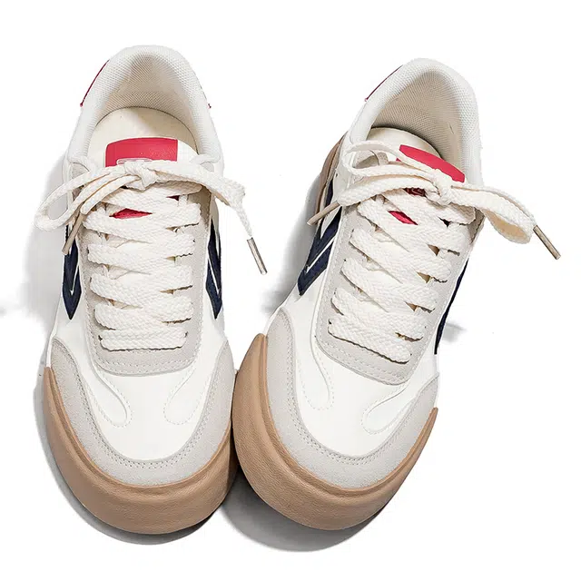 Feiyue