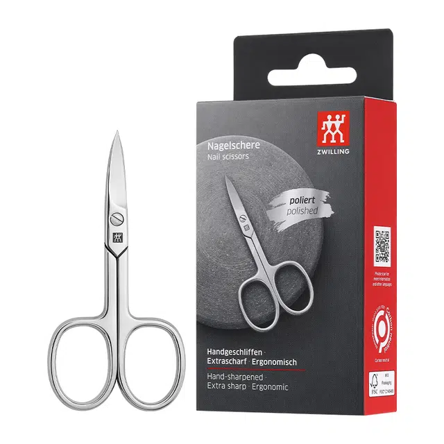 Zwilling