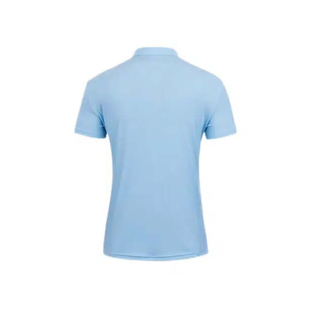 KELME Polo