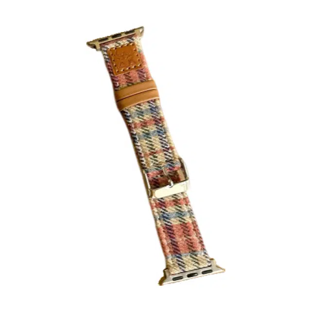 10-16cm