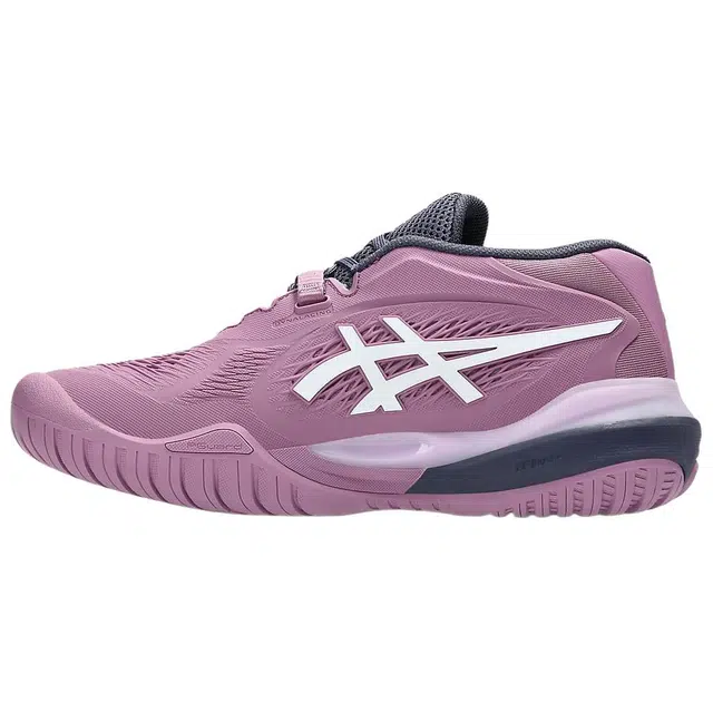 Asics GEL-RESOLUTION 10