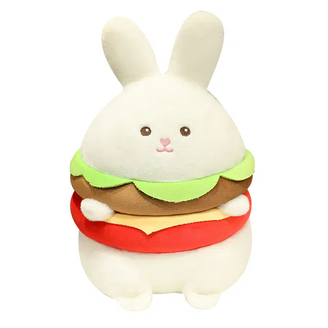 25cm35cm50cm