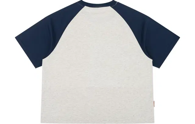 MostwantedLab MostwantedLab T