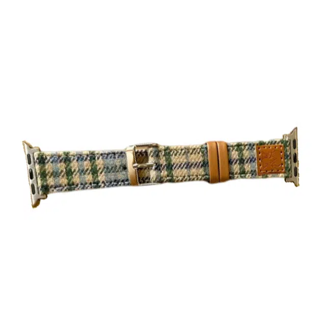10-16cm