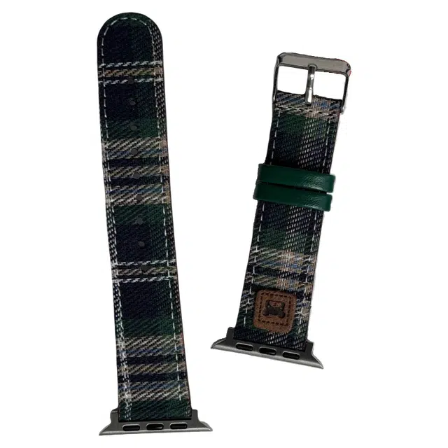 10-16cm