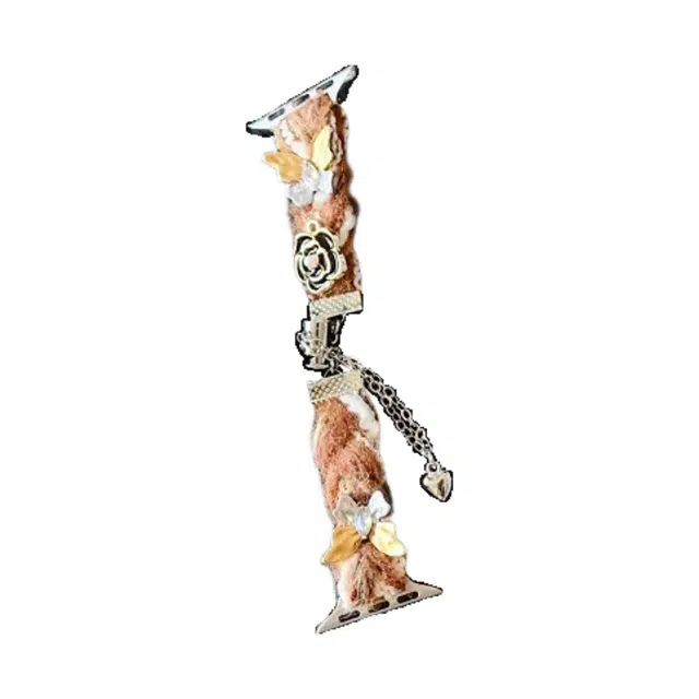 10-16cm