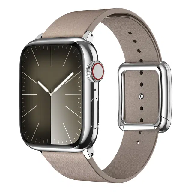 wepro 150mm ultra2iwatch98SE