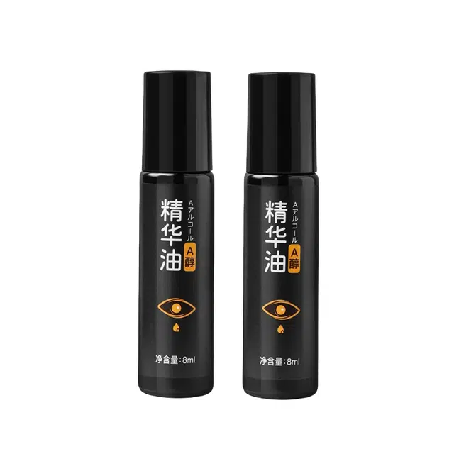 8ml
