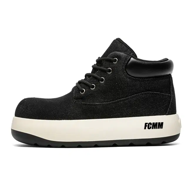 FCMM