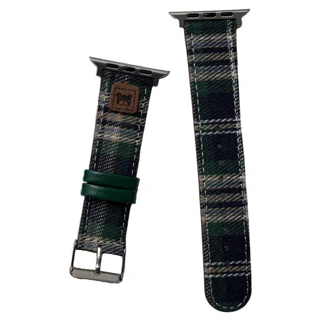 10-16cm