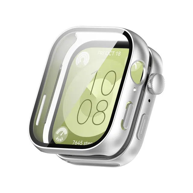 fit3 watchfit3