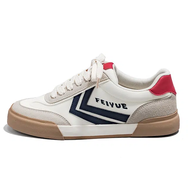 Feiyue