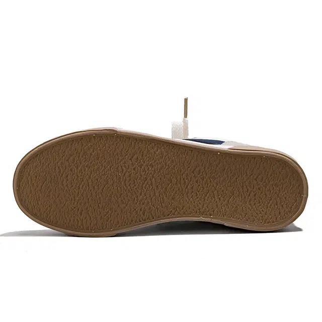 Feiyue