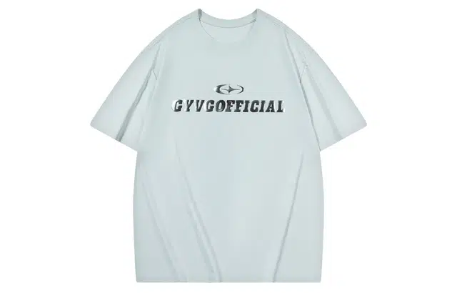 GY.VG LogoT