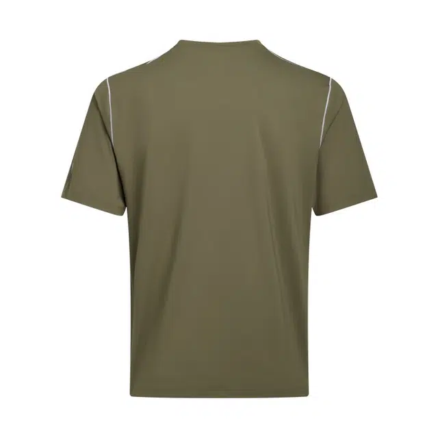 Under Armour Outdoor SS25 Urban T 251