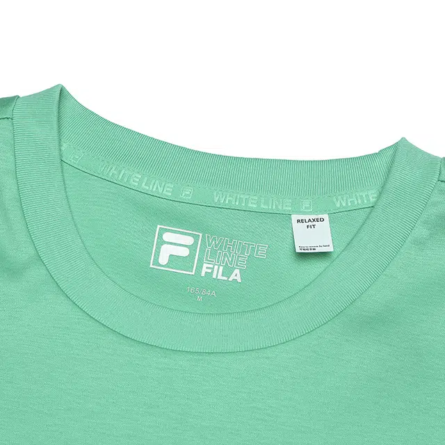 FILA Lifestyle HERITAGE T