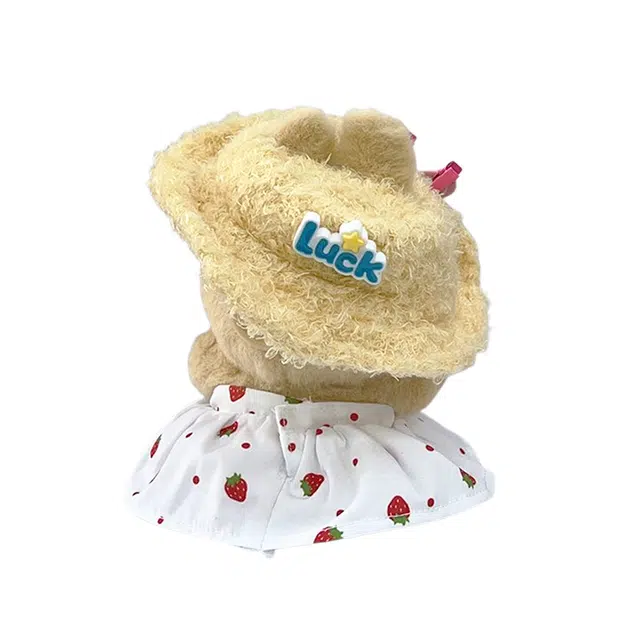 POP MART THEMONSTERS Labubu 15cm