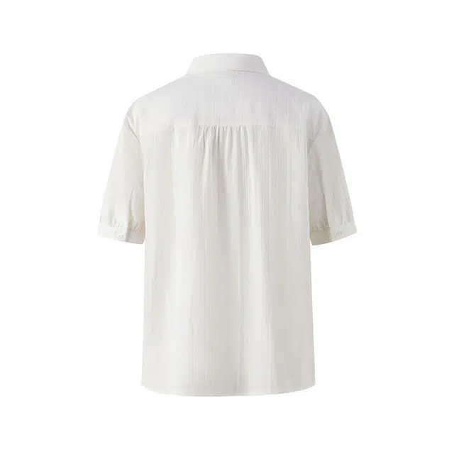 E.land (39)Ivory