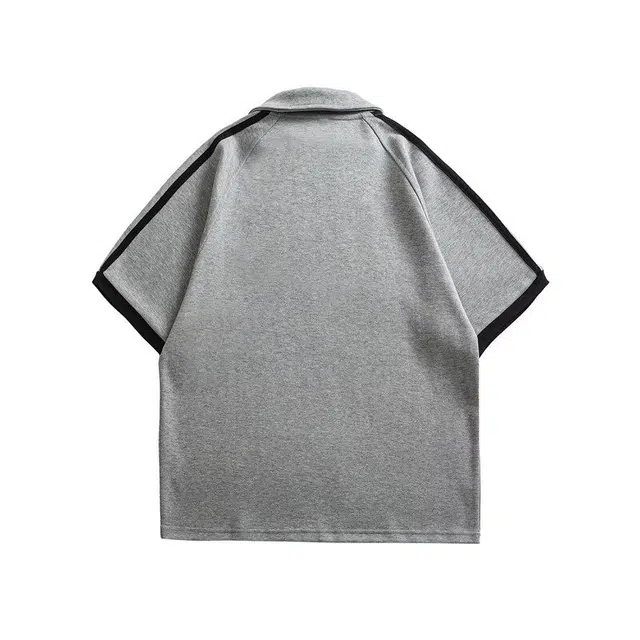 BONAS Polo