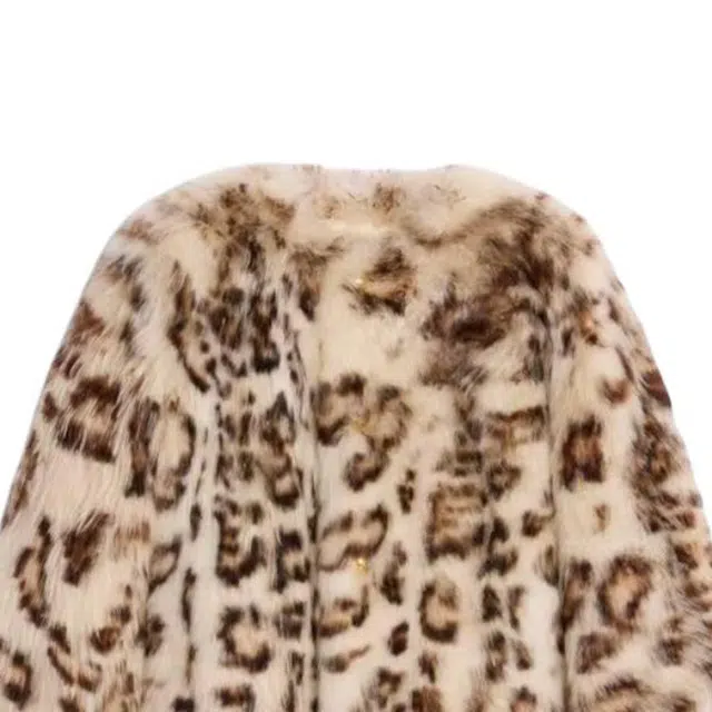 CELINE FW24