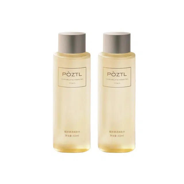 300ml*2