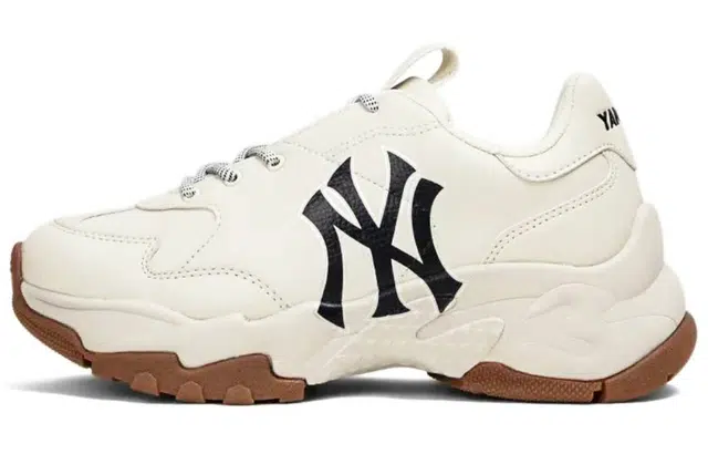 MLB Big Ball Chunky EIGHT