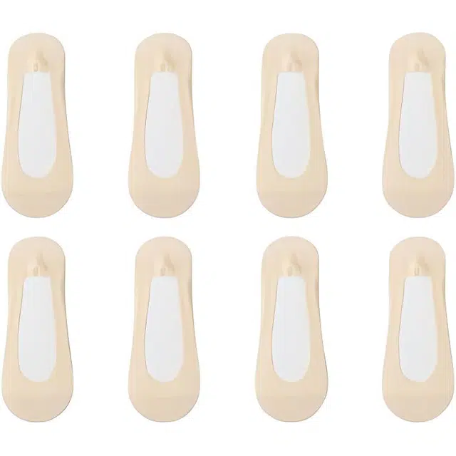 temooues