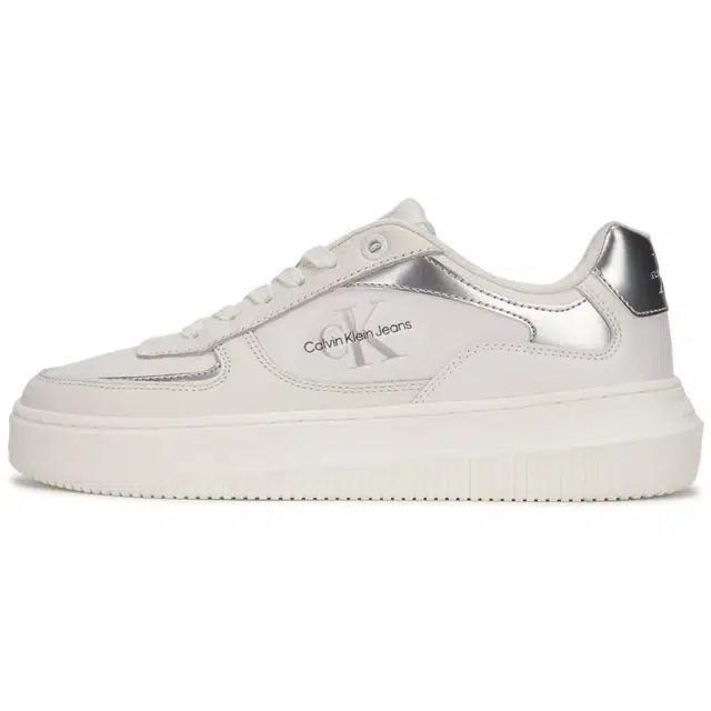 CKJ CALVIN KLEIN JEANS