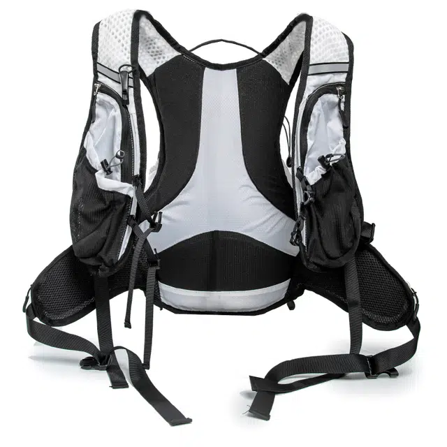 Ceion Keust 12L