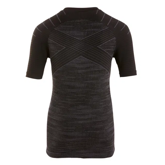 DECATHLONT 500 Keepdry