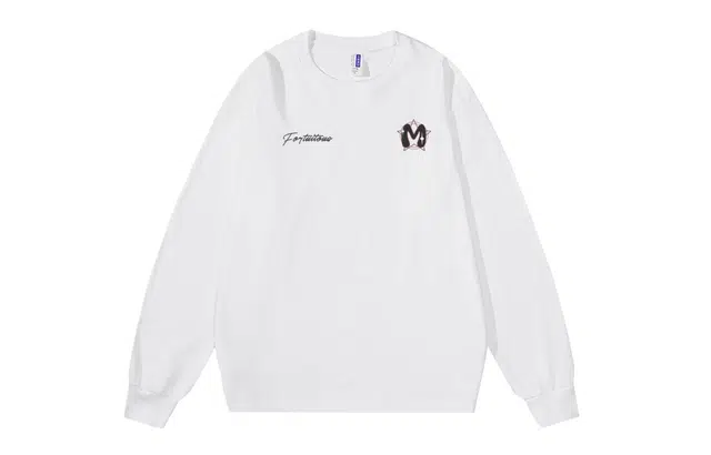 Mimx Homme logoT