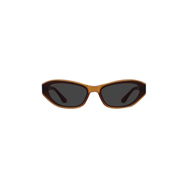 MARJAKURKI UV400MK9105