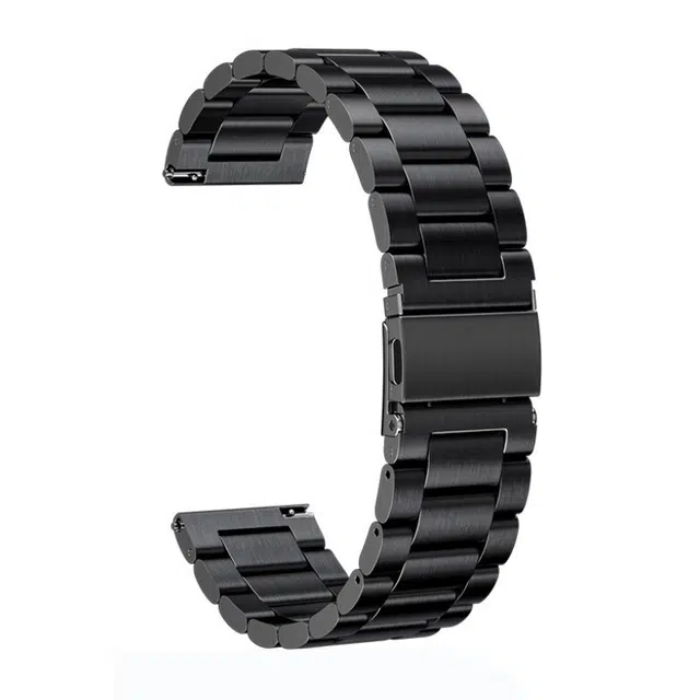 24CM GT5GT5proGT43Watch422mm