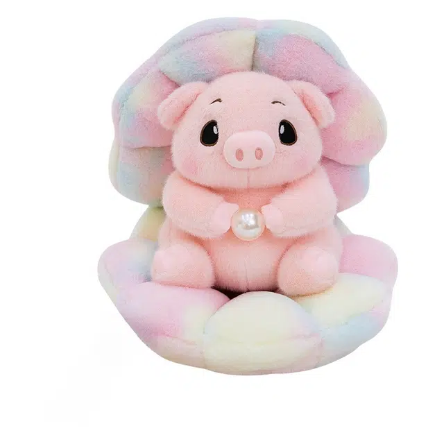 kakadream 35cm40cm45cm