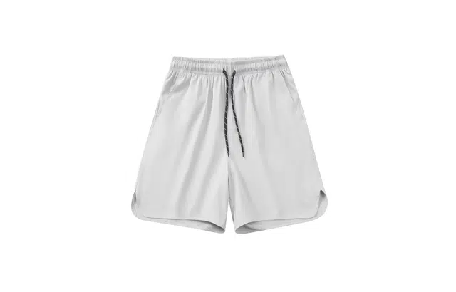 Mimx Homme