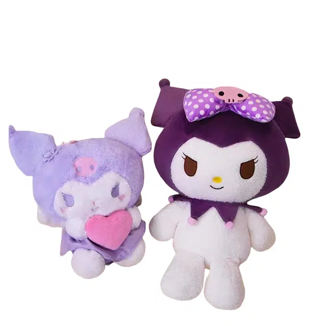 MINISO 5B 59cm