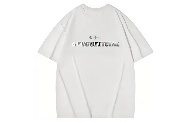 GY.VG LogoT